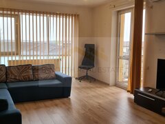 Apartament 2 camere Corbeanca