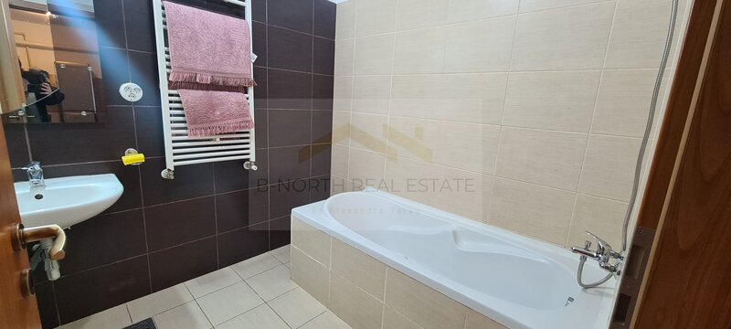 Corbeanca, apartament 2 camere
