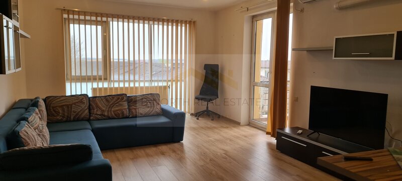 Corbeanca, apartament 2 camere