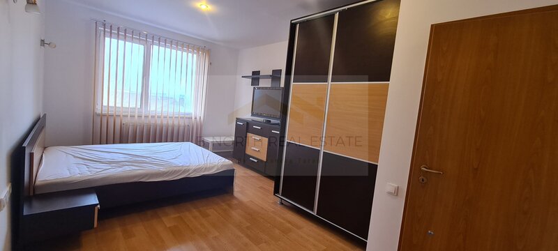 Corbeanca, apartament 2 camere
