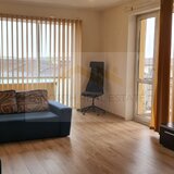 Apartament 2 camere Corbeanca