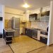 Corbeanca, apartament 2 camere