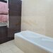 Corbeanca, apartament 2 camere