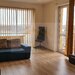 Corbeanca, apartament 2 camere