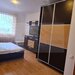 Corbeanca, apartament 2 camere