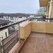 Corbeanca, apartament 2 camere